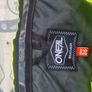 Motocross O'Neal Element MX Motocross Trousers Men's 36   BNWT Image 3