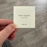Kate Spade Brand New Large Tote Bag Image 6