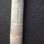 Brand New Marble Pattern Self Adhesive Multi-Purpose Peel & Stick Vinyl Film - Size - 200cm x 40cm - RRP - 5.22 Each Image 4