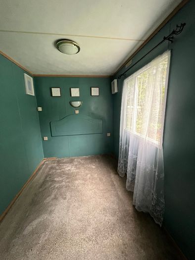 Mobile Home