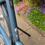 Btwin elops classic 920e bike Image 9