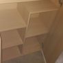 storage unit Image 2
