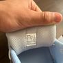 Asics Gel Kayano 14 X JJJound Image 5