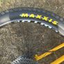 Nukeproof Cub Scout Image 4