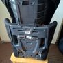 Child car seat Image 2