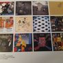 BNWT The Who Essential 3 disc Cd Image 2