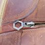 Ladies Timberland Boots Size 8/41.5 Image 6