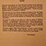 Niall Mackay. A Tunefull Introduction To The Third Position For Voilin. Augener London. Stainer And Bell Ltd New York. Galaxy Music Corporation.. Image 7