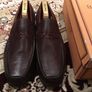 Barker Shoes size EU-42, UK-8 Image 2