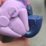 Twilight Sparkle Funko Pop HTF MLP G4 My Little Pony 2013 Image 9