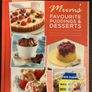 cooking and bakery books Image 3