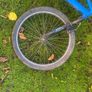apollo mountain bike Image 2