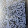 Blade Runner 2049 Kilian Eng Screen Print + Free Mystery Screen Print Image 3
