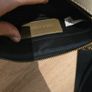 Marc Jacobs the Snapshot camera bag open to offers Image 8