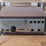 teleton saq 203 amplifier stereo HIFI Image 3