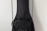 PRS USA Electric Guitar gigbag