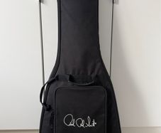 PRS USA Electric Guitar gigbag
