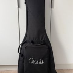 PRS USA Electric Guitar gigbag