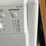 Washing Machine Image 3