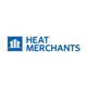Heat Merchants