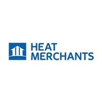 Heat Merchants Jobs in Ireland