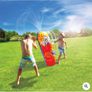 Bash N Splash Inflatable Garden Water Toy Image 2