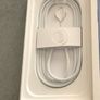 IPhone 16 Blue marine UNLOCKED Image 10