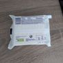 Cleansing wipes Image 2