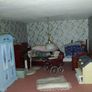 Doll house Image 8
