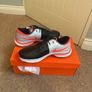 nike golf shoes Image 6