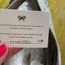 anya hindmarch fab bag Image 4