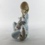 Lladro Cat Nap Image 7