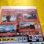 EndWar end war Tom Clancy s PlayStation 3 ps3 games Original Image 7