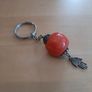 Hand of Fatima keyring Image 3