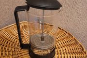 bodum cafetiere