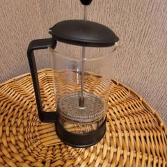 bodum cafetiere