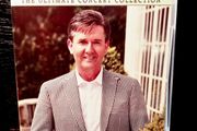 Daniel O ' Donnell. The Ultimate Concert Collection. DVD