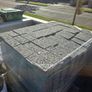 4" concrete blocks Image 2