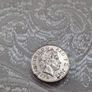Rare Coins Image 7
