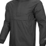 Outdoor Ventures Rainproof Set Image 2
