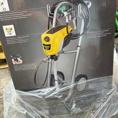 Wagner Control Pro 350M Brushless Electric Airless Sprayer 600W