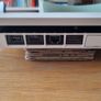 Playstation 4 Slim White Image 4