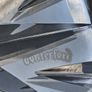 Waterford Crystal Ashtray Trinket Dish 18 cm Image 3