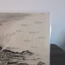 Traffic - When The Eagle Flies (LP, Album) Image 2