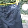 Bull-it armored jeans Image 8