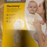 Medela Swing maxi double with brand new tubing Image 7