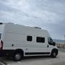 2019 Campervan - Extremely high spec Image 3
