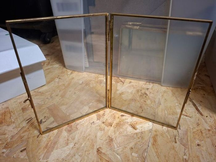 Wedding items