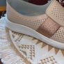 Flat shoes Image 4