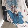 kimono size Universal Image 7